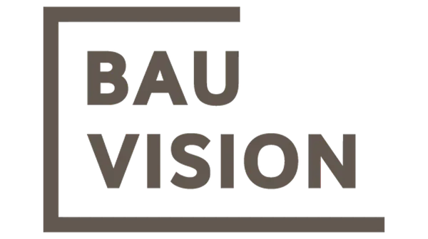 Bauvision