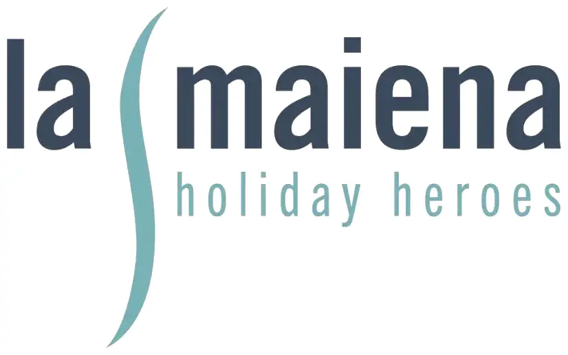 La Maiena Resort