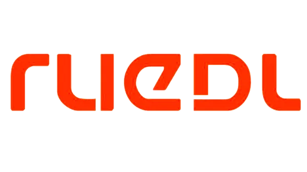 Ruedl